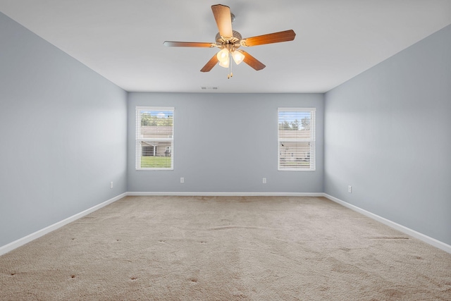 1220 Lumsley Dr, Lebanon, TN 37087 - photo 18