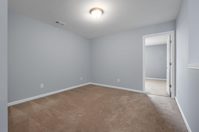1220 Lumsley Dr, Lebanon, TN 37087 - photo 28