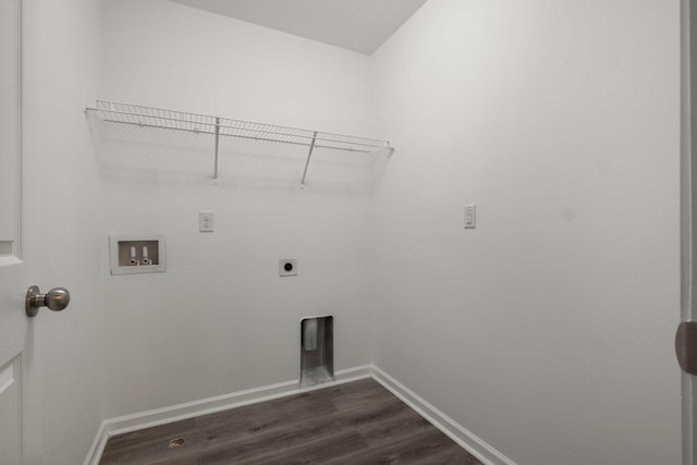 1220 Lumsley Dr, Lebanon, TN 37087 - photo 30