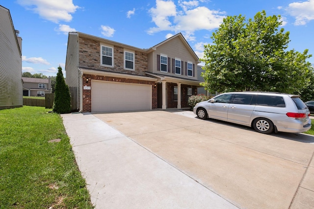 1220 Lumsley Dr, Lebanon, TN 37087 - photo 1