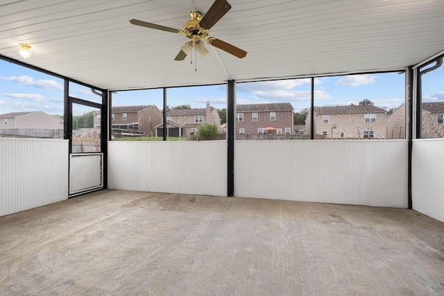 1220 Lumsley Dr, Lebanon, TN 37087 - photo 32
