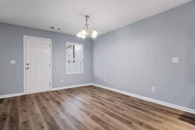 1220 Lumsley Dr, Lebanon, TN 37087 - photo 12