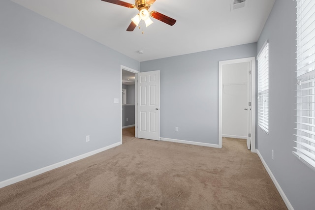 1220 Lumsley Dr, Lebanon, TN 37087 - photo 27