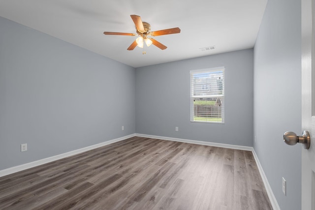 1220 Lumsley Dr, Lebanon, TN 37087 - photo 15