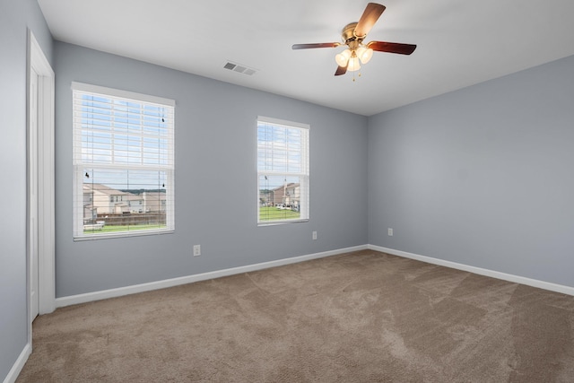 1220 Lumsley Dr, Lebanon, TN 37087 - photo 26