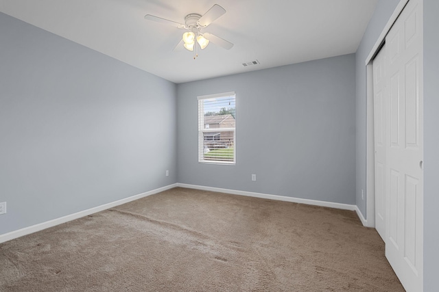 1220 Lumsley Dr, Lebanon, TN 37087 - photo 29