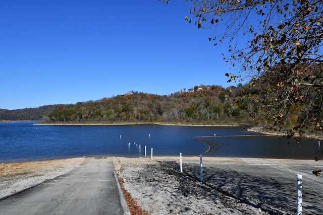 240 Wilson Cir, Smithville, TN 37166 - photo 30