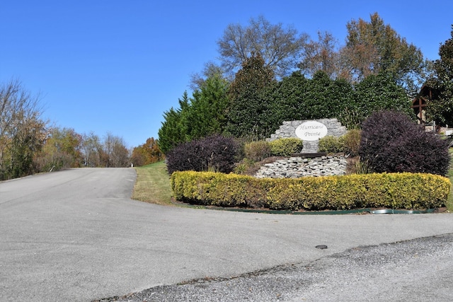240 Wilson Cir, Smithville, TN 37166 - photo 26