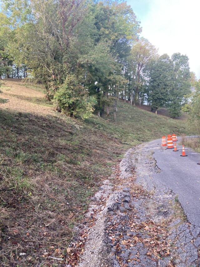 405 Maury Ln, Smithville, TN 37166 - photo 12
