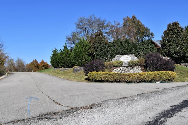 405 Maury Ln, Smithville, TN 37166 - photo 27