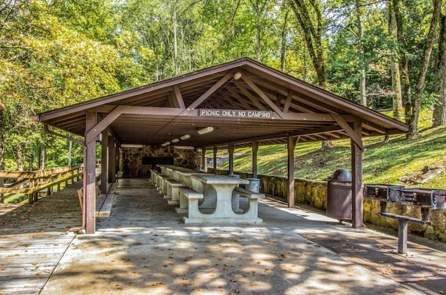 413 Maury Ln, Smithville, TN 37166 - photo 17