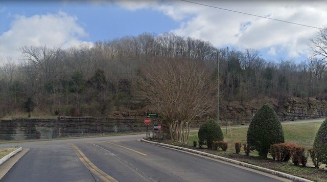 480 Old Hickory Blvd, Nashville, TN 37209 - photo 1