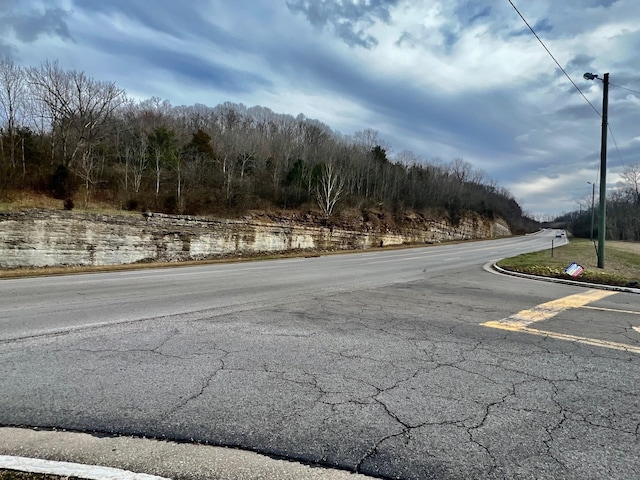 480 Old Hickory Blvd, Nashville, TN 37209 - photo 8