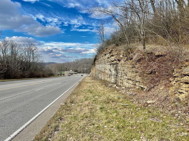 480 Old Hickory Blvd, Nashville, TN 37209 - photo 10