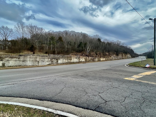 480 Old Hickory Blvd, Nashville, TN 37209 - photo 2