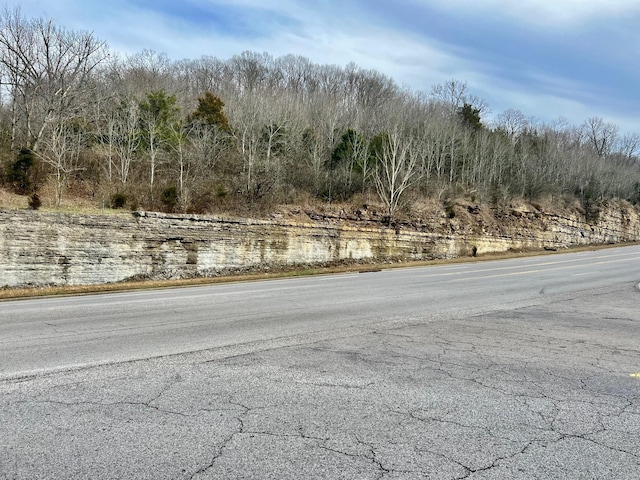 480 Old Hickory Blvd, Nashville, TN 37209 - photo 14
