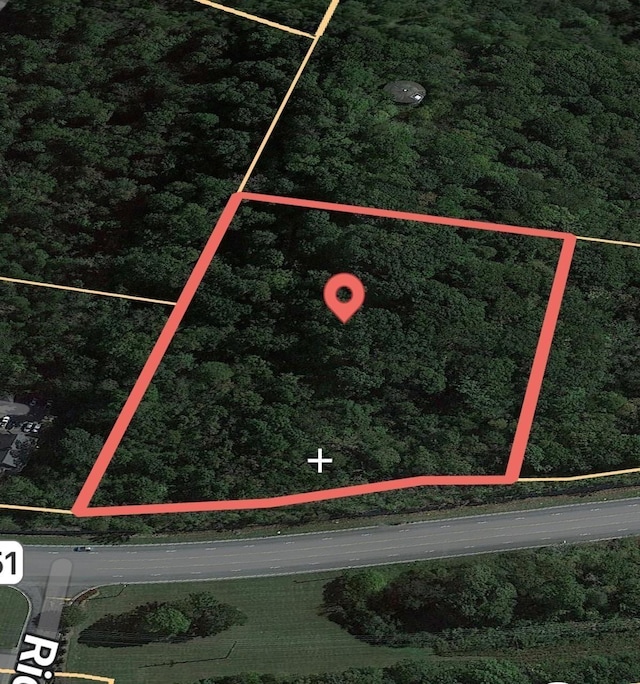 480 Old Hickory Blvd, Nashville, TN 37209 - photo 15