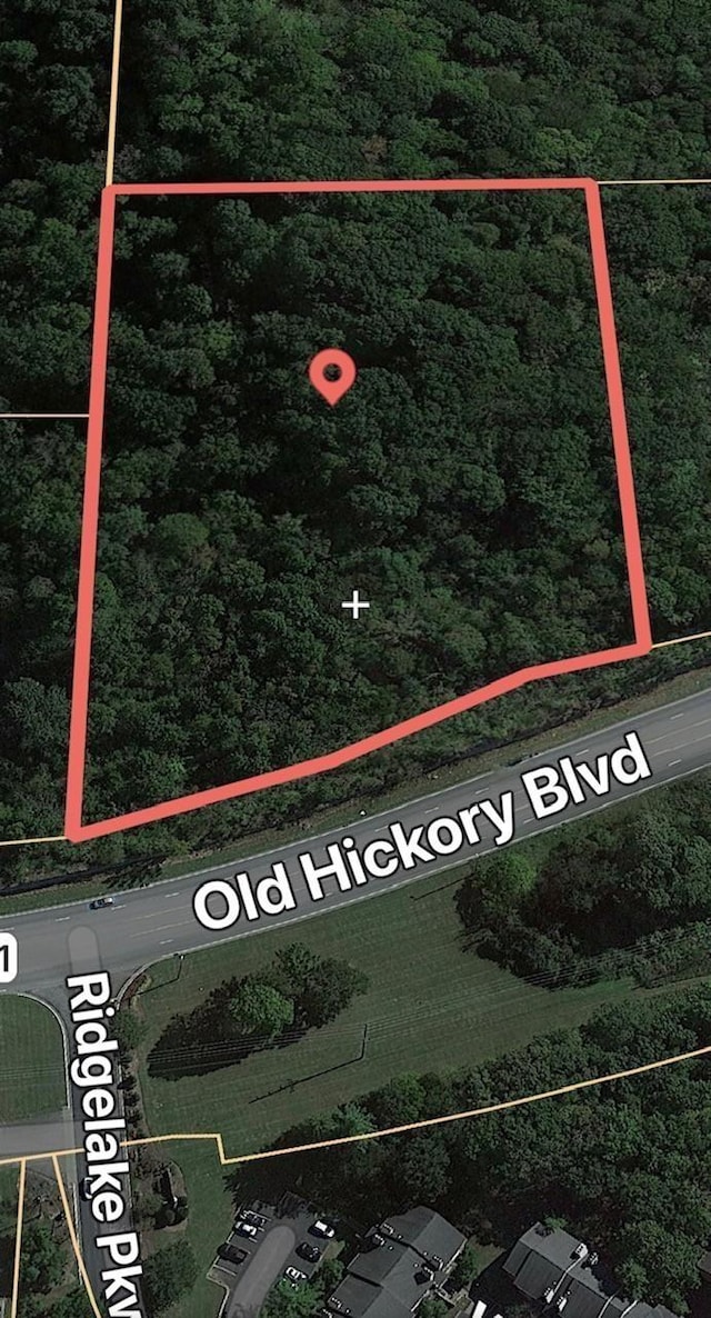 480 Old Hickory Blvd, Nashville, TN 37209 - photo 6