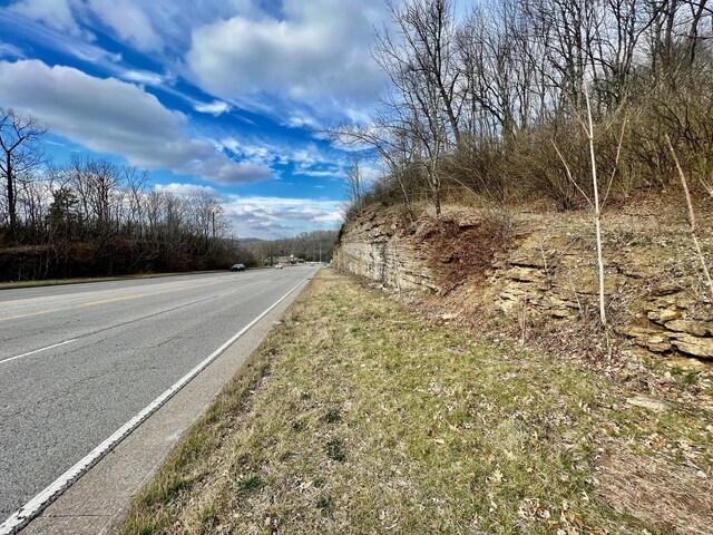 480 Old Hickory Blvd, Nashville, TN 37209 - photo 11