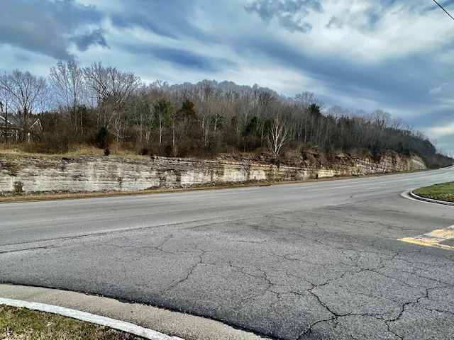 480 Old Hickory Blvd, Nashville, TN 37209 - photo 13