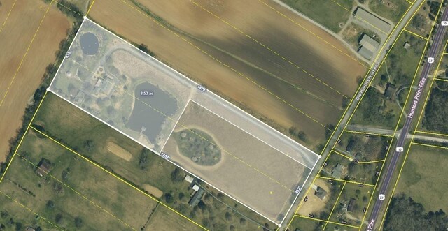 1480 Old Hunters Point Pike, Lebanon, TN 37087 - photo 40
