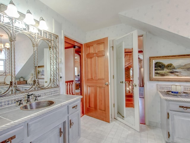 1480 Old Hunters Point Pike, Lebanon, TN 37087 - photo 33