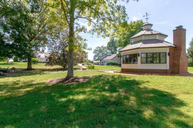 1480 Old Hunters Point Pike, Lebanon, TN 37087 - photo 61
