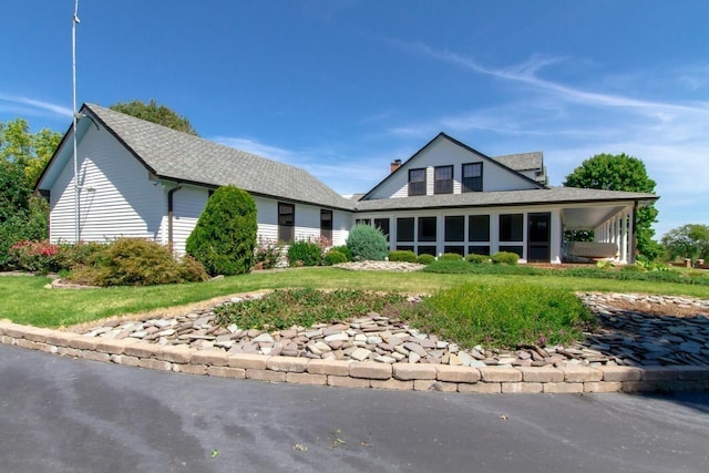 1480 Old Hunters Point Pike, Lebanon, TN 37087 - photo 41