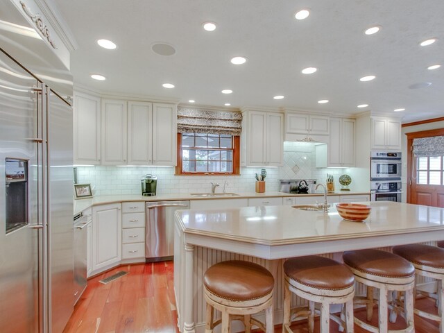 1480 Old Hunters Point Pike, Lebanon, TN 37087 - photo 17