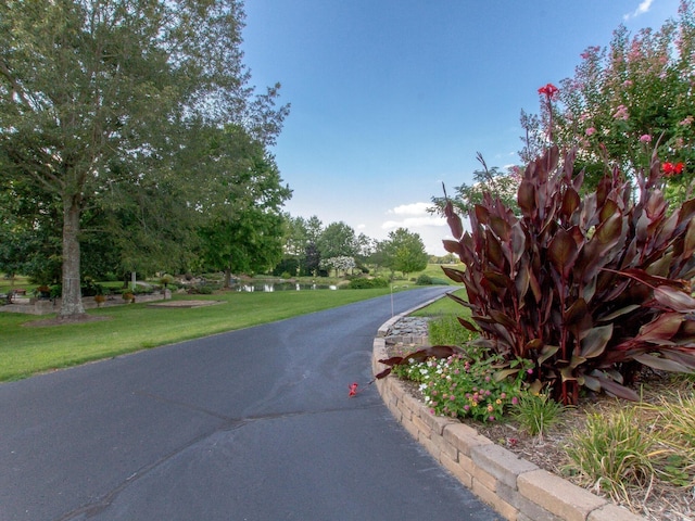 1480 Old Hunters Point Pike, Lebanon, TN 37087 - photo 11