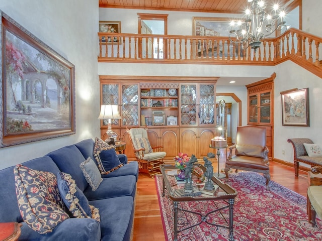 1480 Old Hunters Point Pike, Lebanon, TN 37087 - photo 21