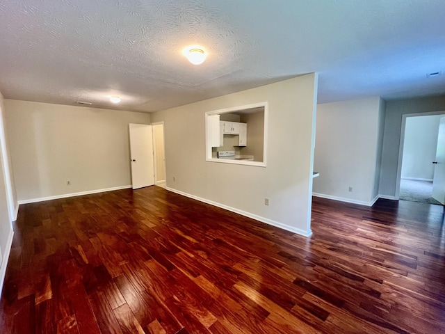 523 Bellwood St, Ashland City, TN 37015 - photo 9