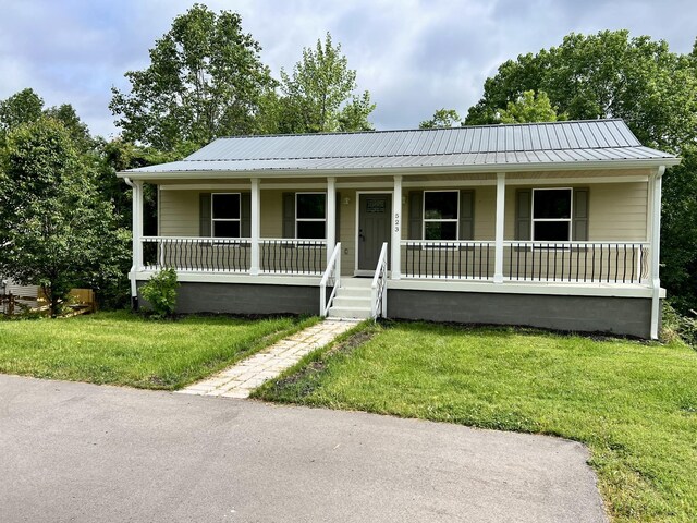 523 Bellwood St, Ashland City, TN 37015 - photo 5