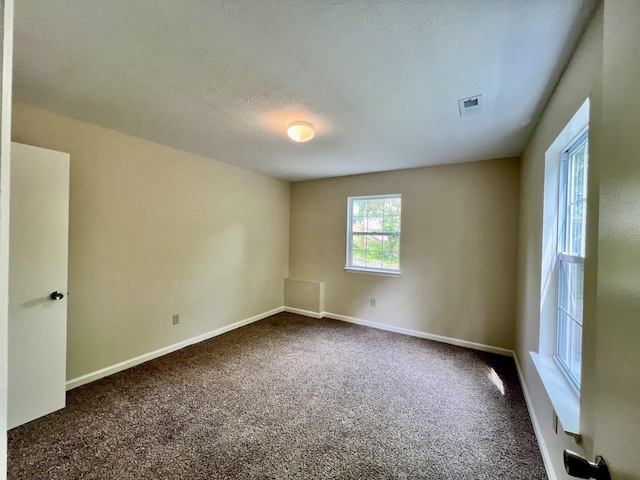 523 Bellwood St, Ashland City, TN 37015 - photo 19