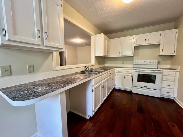 523 Bellwood St, Ashland City, TN 37015 - photo 11
