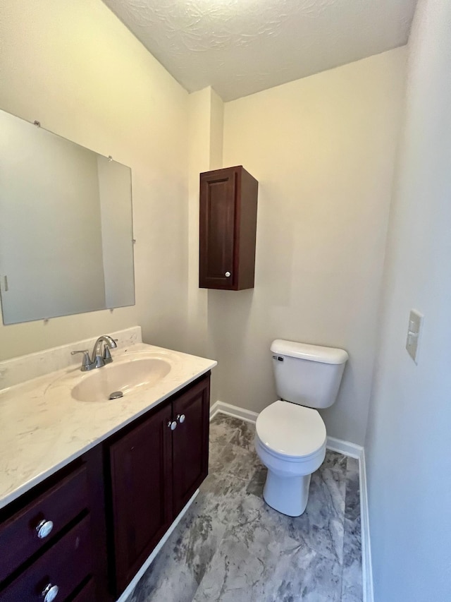 523 Bellwood St, Ashland City, TN 37015 - photo 18