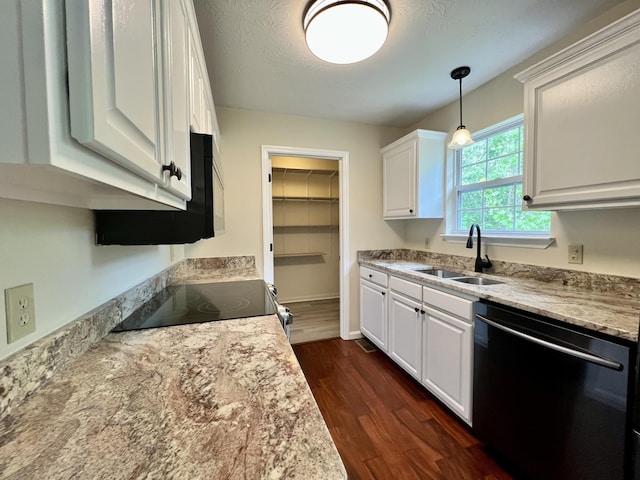 523 Bellwood St, Ashland City, TN 37015 - photo 23