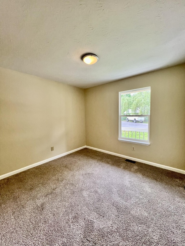 523 Bellwood St, Ashland City, TN 37015 - photo 31