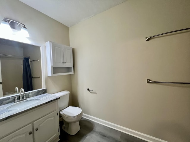 523 Bellwood St, Ashland City, TN 37015 - photo 13