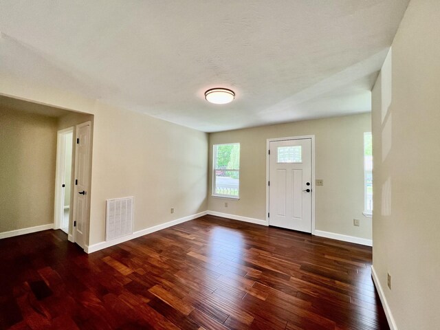 523 Bellwood St, Ashland City, TN 37015 - photo 21