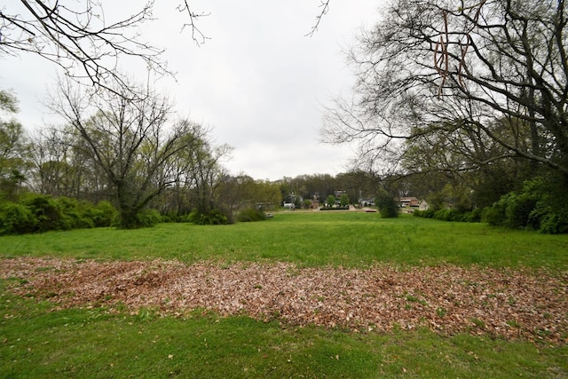 1409 Jones Ave, Nashville, TN 37207 - photo 14