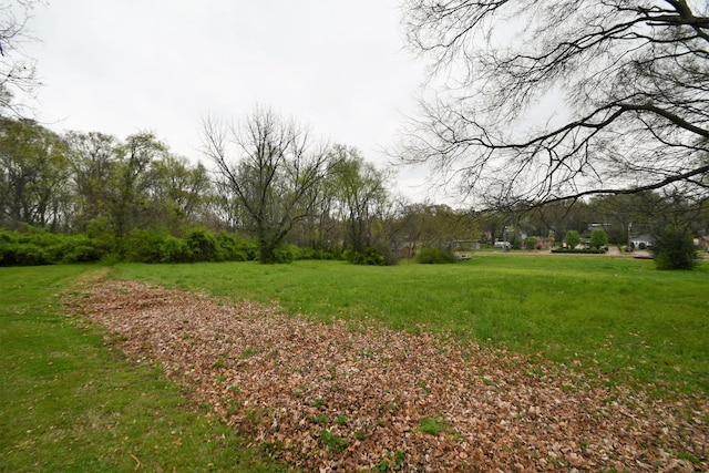 1409 Jones Ave, Nashville, TN 37207 - photo 16