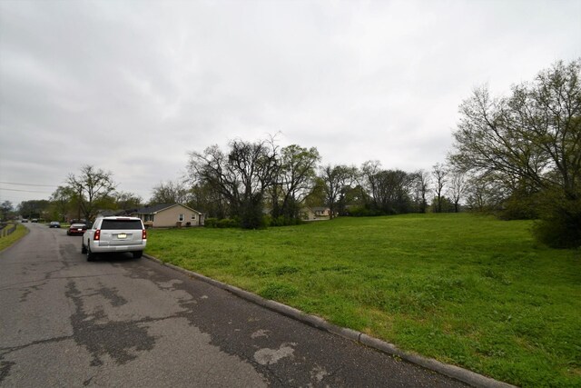 1409 Jones Ave, Nashville, TN 37207 - photo 8