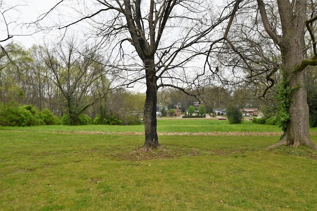 1409 Jones Ave, Nashville, TN 37207 - photo 12