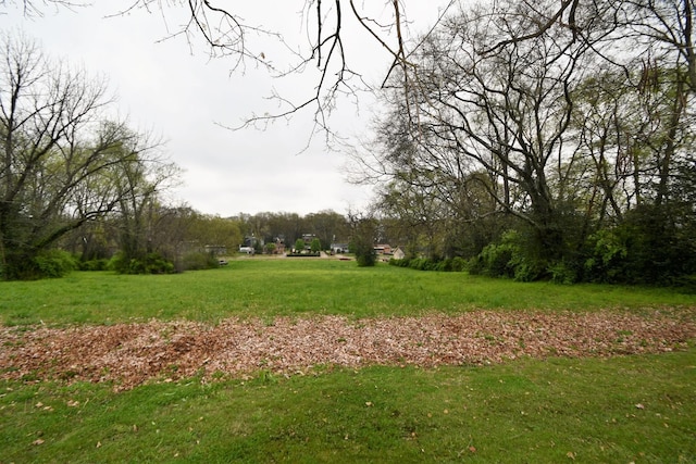 1409 Jones Ave, Nashville, TN 37207 - photo 13