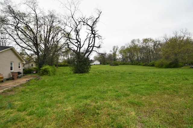 1409 Jones Ave, Nashville, TN 37207 - photo 11