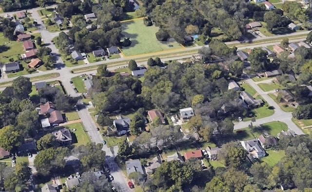 1409 Jones Ave, Nashville, TN 37207 - photo 9
