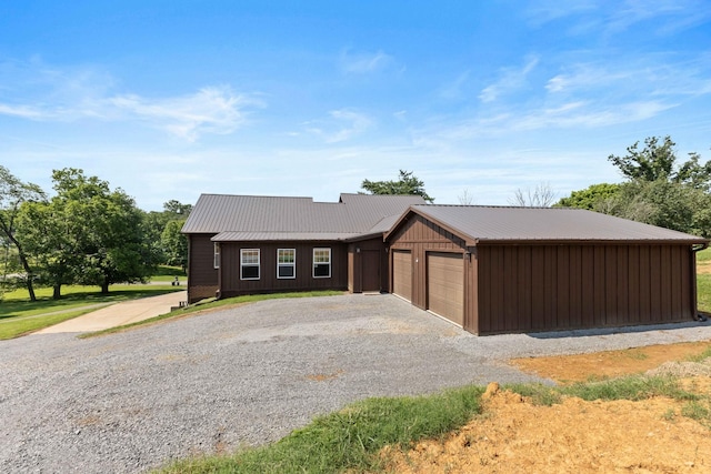 10 Welcome Ln, Hendersonville, TN 37075 - photo 8