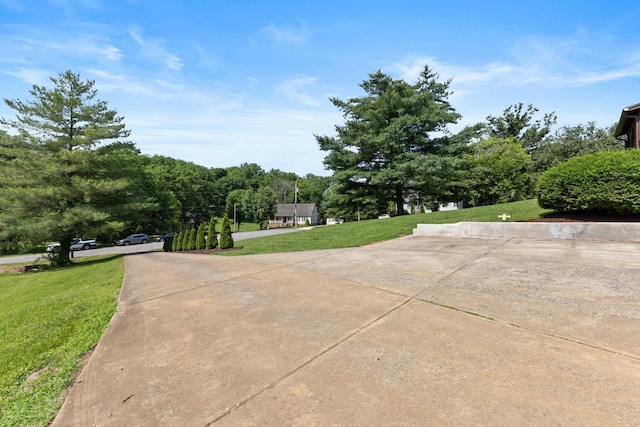 10 Welcome Ln, Hendersonville, TN 37075 - photo 12
