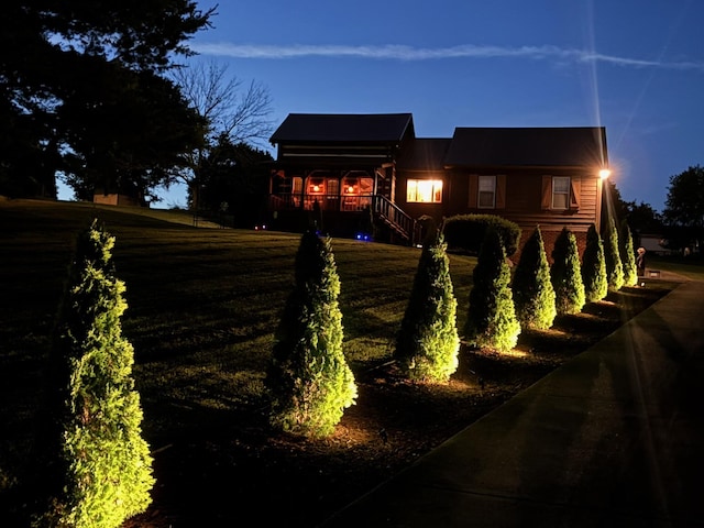 10 Welcome Ln, Hendersonville, TN 37075 - photo 1